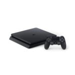 Sony PlayStation 4 500GB Slim Gaming Console