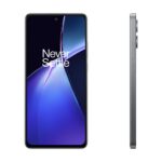 OnePlus Nord CE4 Lite 5G with OnePlus AI