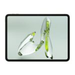 OnePlus Pad Go with OnePlus AI Readfit Eye Care