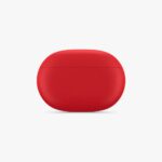 OnePlus Nord Buds 3 Pro Soft Jade