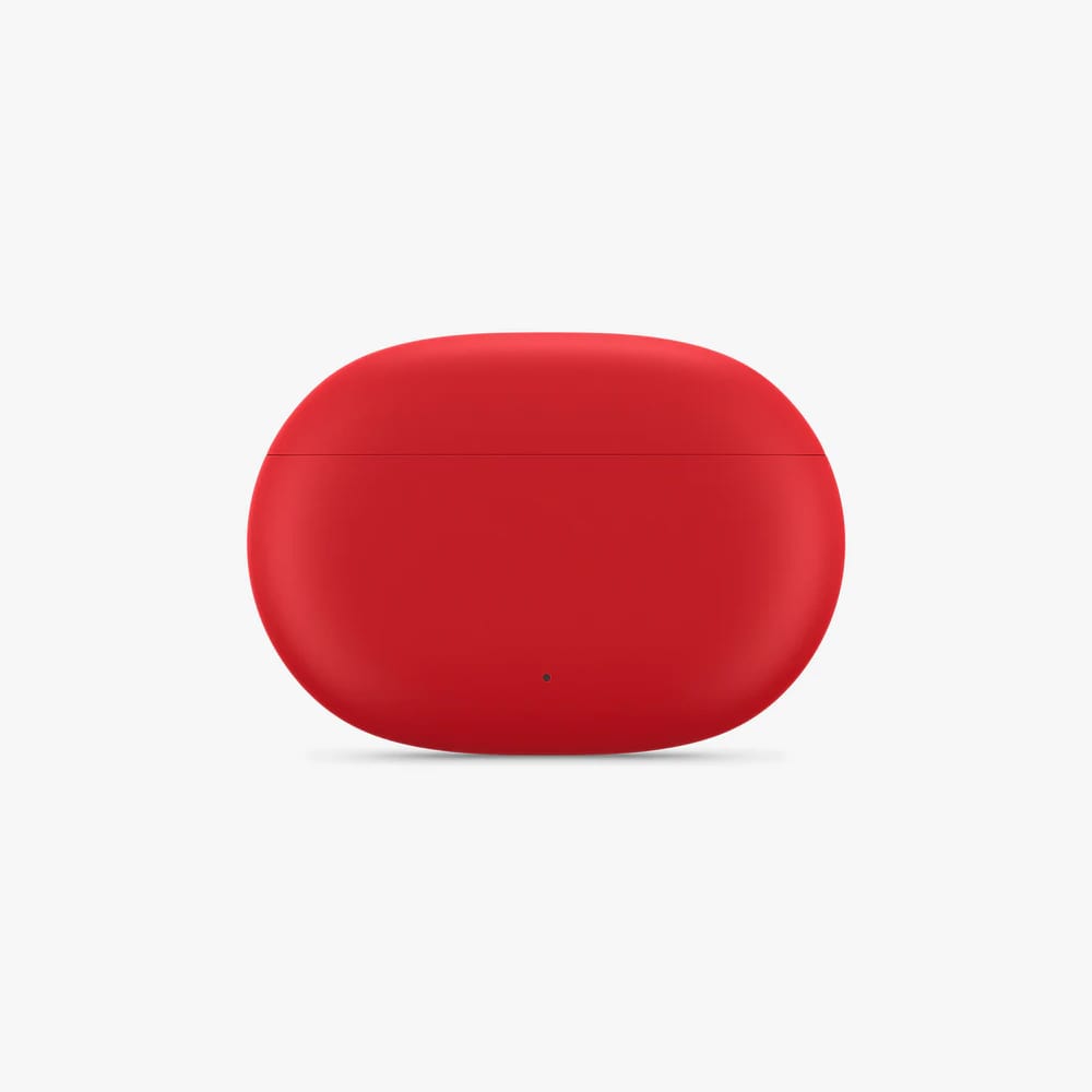 OnePlus Nord Buds 3 Pro Soft Jade