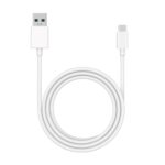 Realme USB-A to Type-C SUPERVOOC Cable