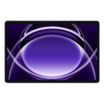 Realme Pad 2 Lite Less Effort, More Experience