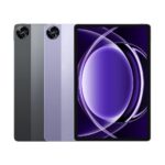 Realme Pad 2 Lite Less Effort, More Experience