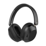 Realme Techlife Studio H1 Style Your Sound