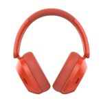 Realme Techlife Studio H1 Style Your Sound