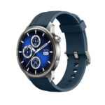 Global Version realme Watch S2 Smart Watch AMOLED Display
