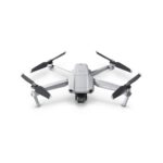 DJI Mavic Air 2 Fly More Combo Drone