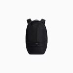 Bellroy Classic Backpack Compact   Small Laptop 16L