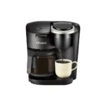 Philips 3200 Series Fully Automatic Espresso Machine