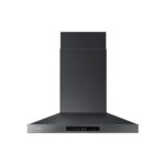 Wall Mount Range  Stainless Kitchen Chimney