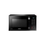 Samsung 28L 900W Combination Microwave