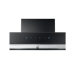 Wall Mount Range  Stainless Kitchen Chimney