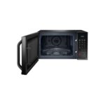 Samsung 28L 900W Combination Microwave