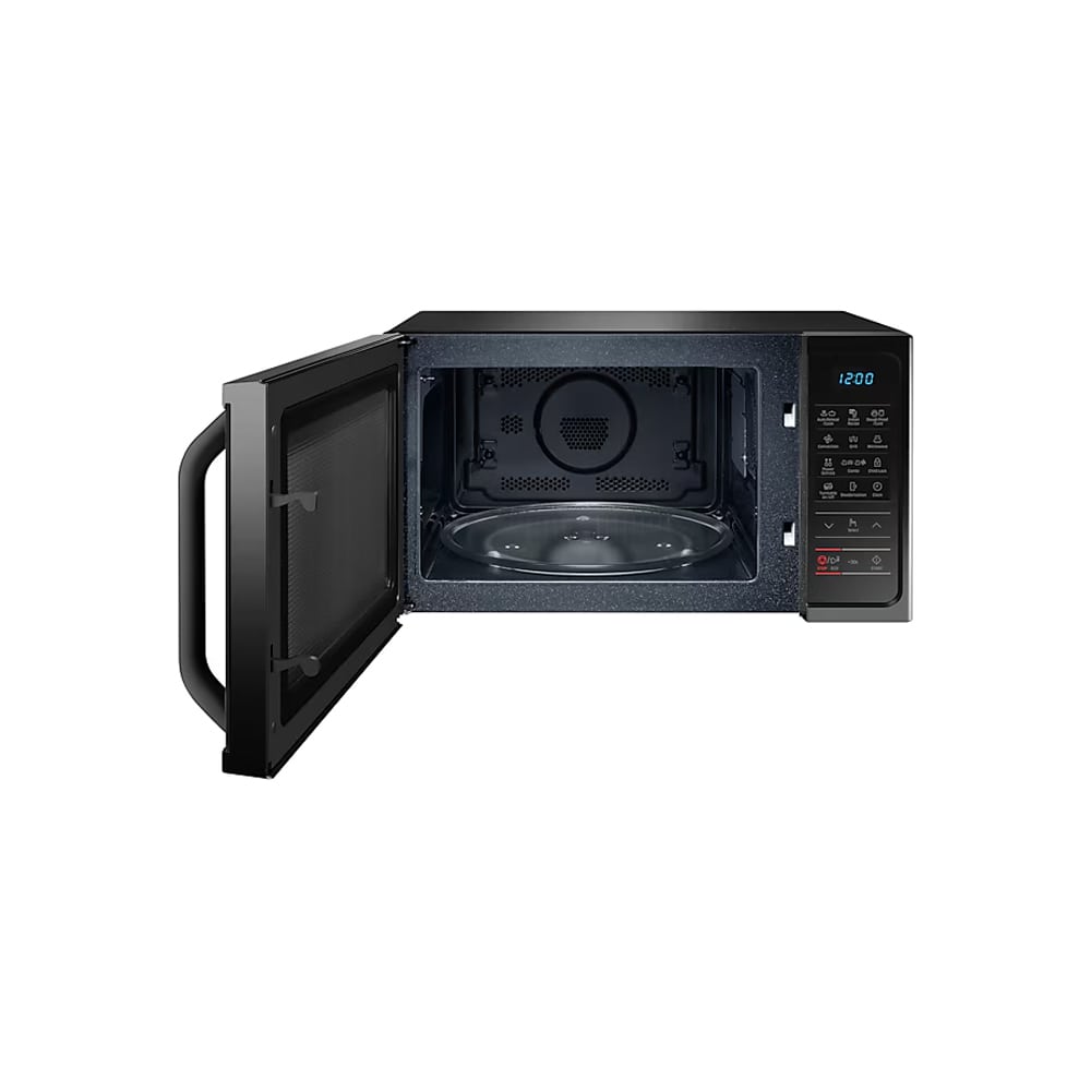 Samsung 28L 900W Combination Microwave