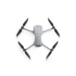 DJI Mavic Air 2 Fly More Combo Drone