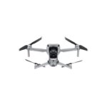 DJI Mavic Air 2 Fly More Combo Drone
