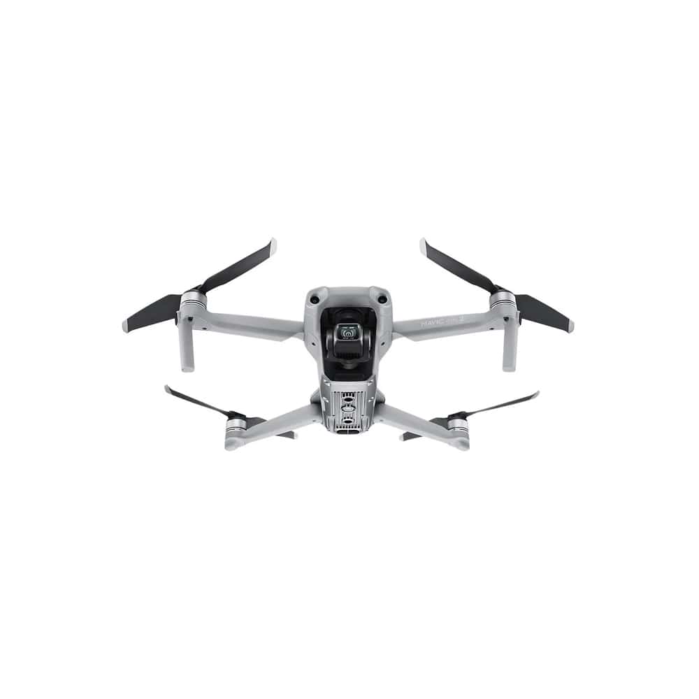 DJI Mavic Air 2 Fly More Combo Drone