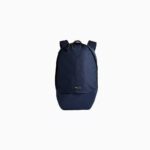 Bellroy Classic Backpack Compact   Small Laptop 16L