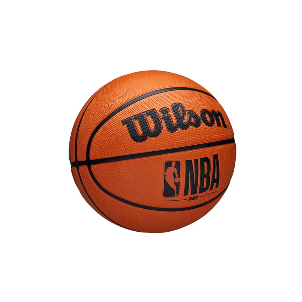 Wilson Evolution Indoor Game Basketball Size 5 Kids