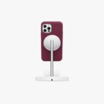 Belkin MagSafe 3-in-1 Qi2 Wireless Charger Stand