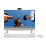 Dell ntel® Core™ 7-150U Inspiron 24 All-in-One