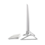 Dell ntel® Core™ 7-150U Inspiron 24 All-in-One