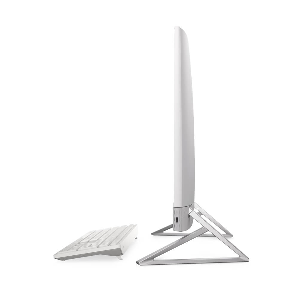 Dell ntel® Core™ 7-150U Inspiron 24 All-in-One