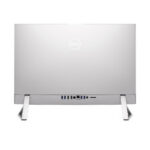 Dell ntel® Core™ 7-150U Inspiron 24 All-in-One