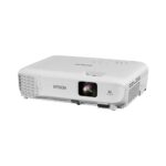 Epson EB-E01 XGA Projector Brightness 3300lm