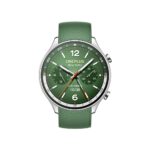 OnePlus Watch 2R with Wear OS 4 by Google