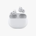 Realme Buds T01 13mm Dynamic Bass Driver