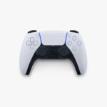 DualSense Wireless Controller for PS5