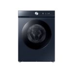 Front Load Washing Machine with Bespoke AI