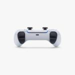 DualSense Wireless Controller for PS5
