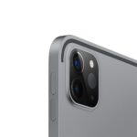 4-Apple iPad Pro (5th Gen, 2025) 12.9Inch