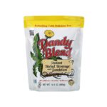 All Natural Style Chicken Meatballs