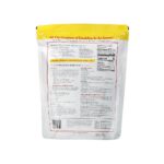 All Natural Style Chicken Meatballs