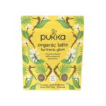 Gorton’s Beer Battered Fish Fillets