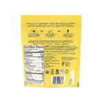 Gorton’s Beer Battered Fish Fillets