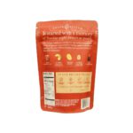 Angie’s  Sweet & Salty Kettle Corn