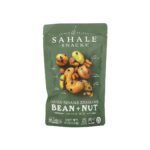 Angie’s  Sweet & Salty Kettle Corn