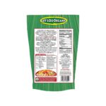 Chobani Complete Vanilla Greek Yogurt