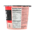 Gorton’s Beer Battered Fish Fillets