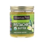 Chobani Complete Vanilla Greek Yogurt