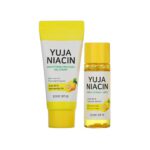 Haagen  Caramel Cone Ice Cream Boxed