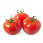 Tomato is both a fruit and a vegetable