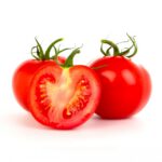 Tomato is both a fruit and a vegetable