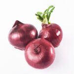 Onions are a versatile ingredient  base