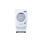 Bajaj 36 L Air Cooler PX 97 Torque White